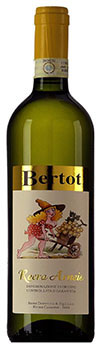 Roero Arneis